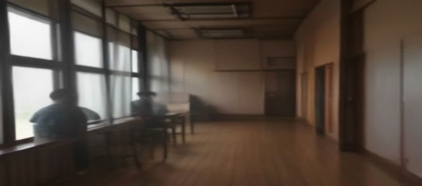抖奶内容类型分析数据看板，蓝色科技风界面展示8大热门榜单排名与流量数据，多条彩色进度条与数字指标一目了然