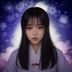 苏明月，创作者成长顾问，有丰富的达人孵化经验，职业照